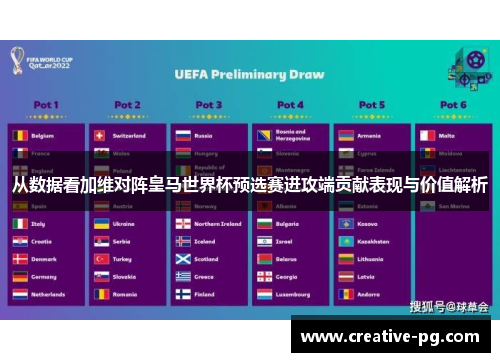 从数据看加维对阵皇马世界杯预选赛进攻端贡献表现与价值解析 从数据看加维对阵皇马世界杯预选赛进攻端贡献表现与价值解析