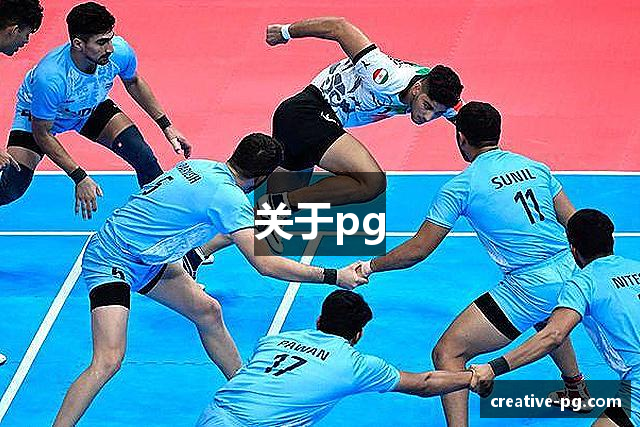 常见的问题解答